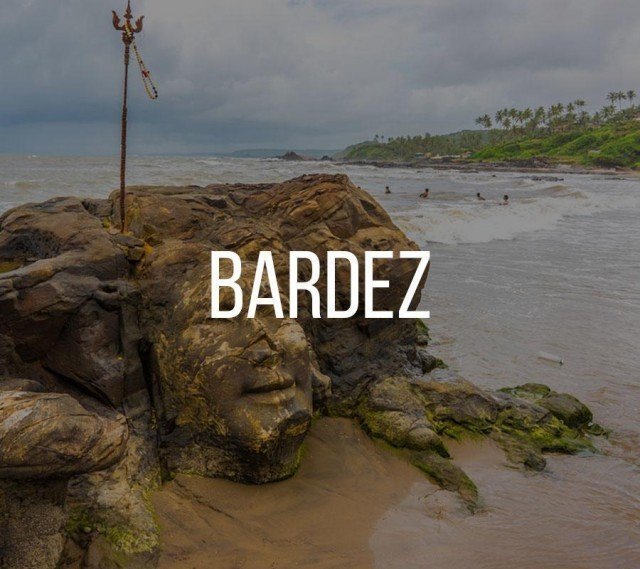 Bardez