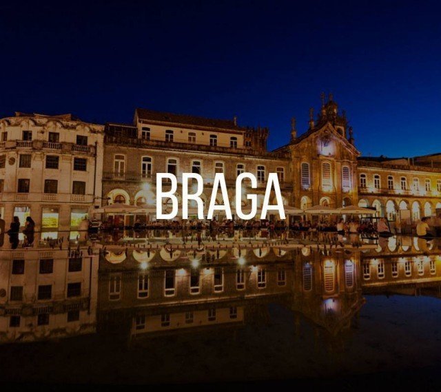 Braga