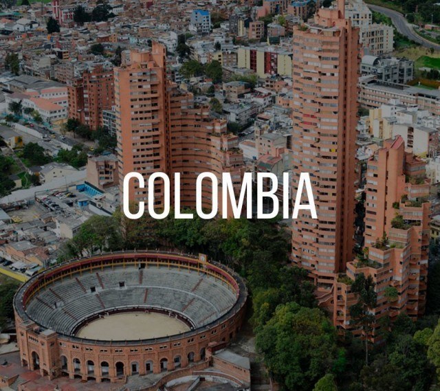 Colombia
