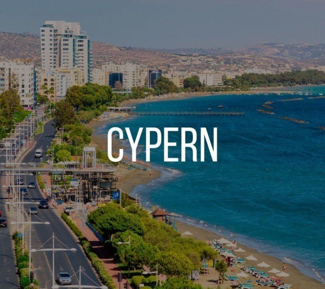 Cypern