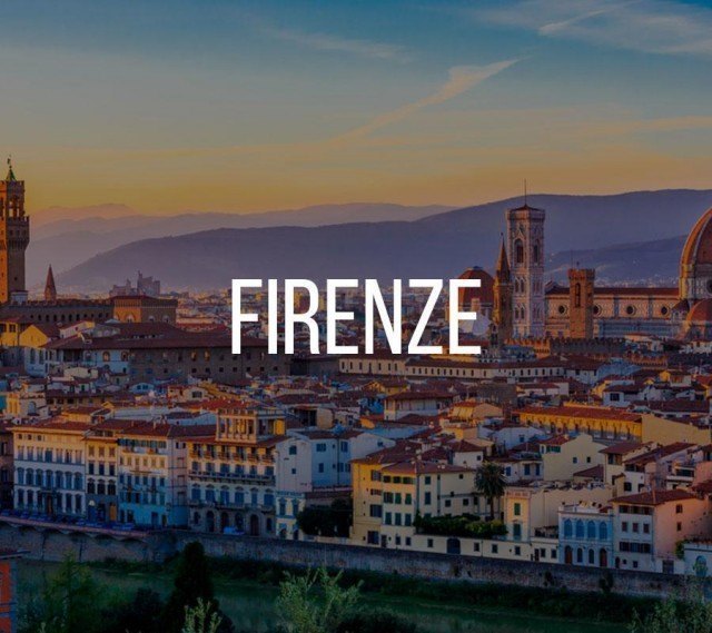 Firneze