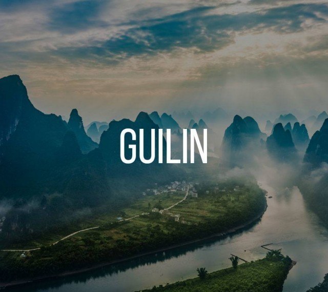 Guilin
