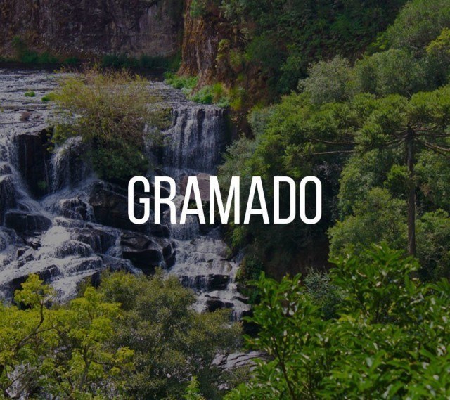 Gramado
