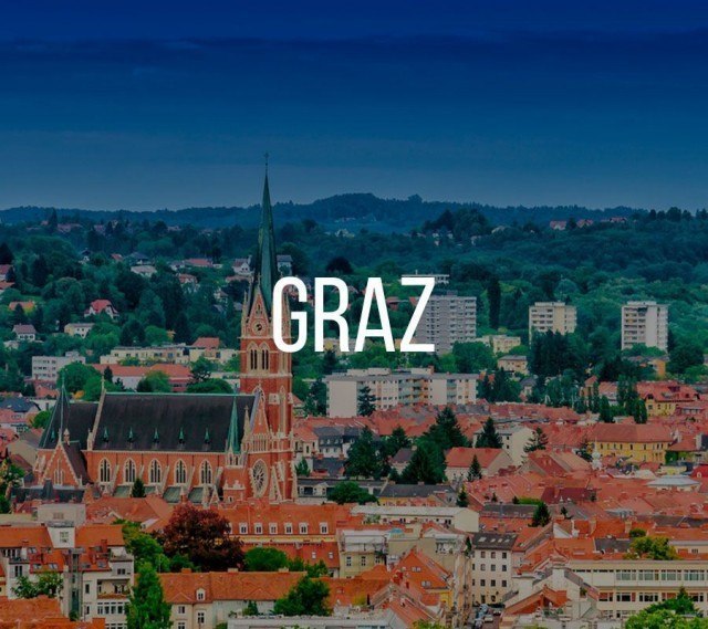 Graz