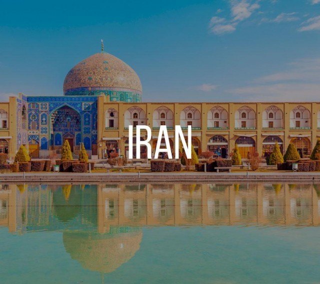 Iran