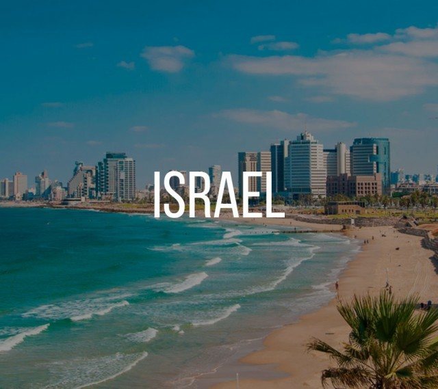 Israel