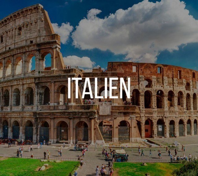 Italien
