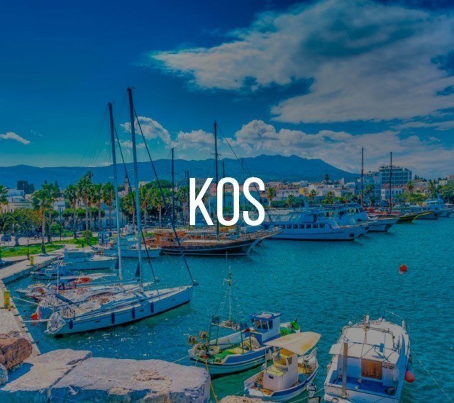 Kos