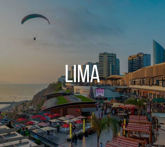 Lima