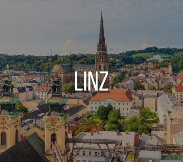 Linz