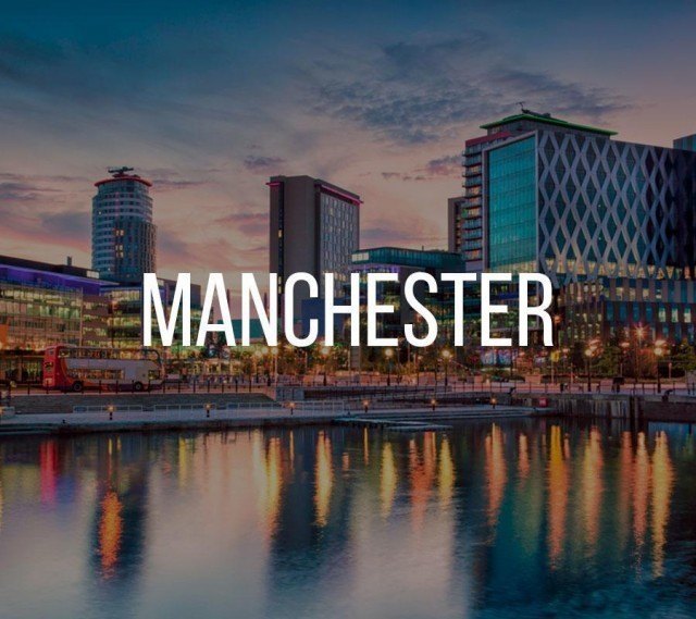 Manchester