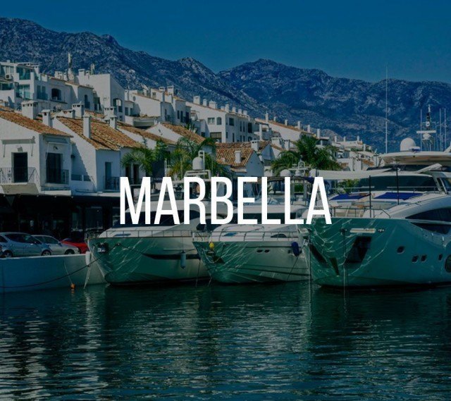 Marbella