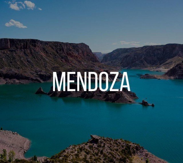 Mendoza
