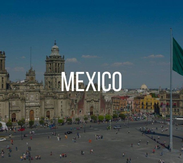 Mexico