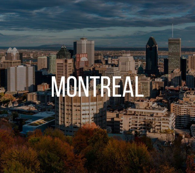 Montreal