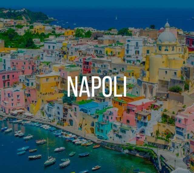 Napoli