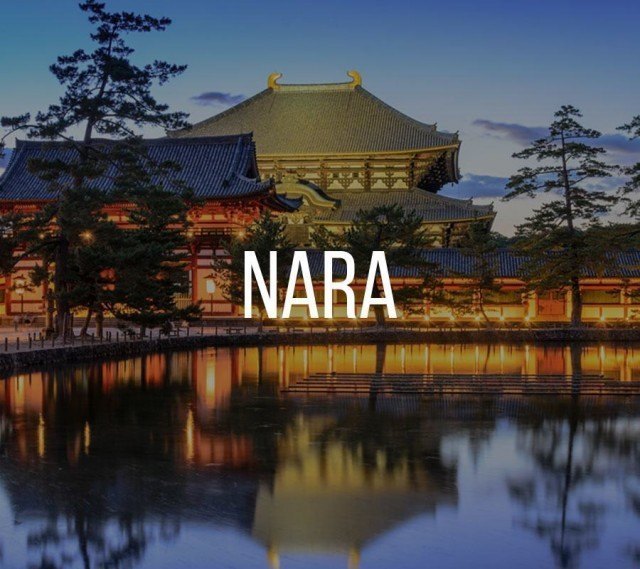 Nara