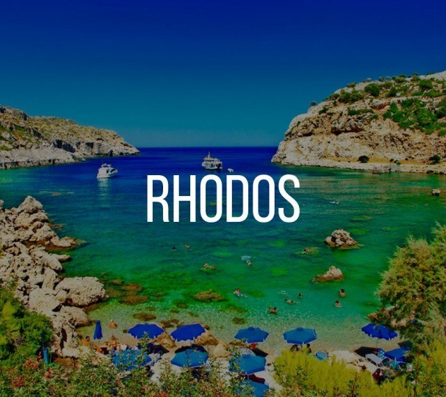 Rhodos