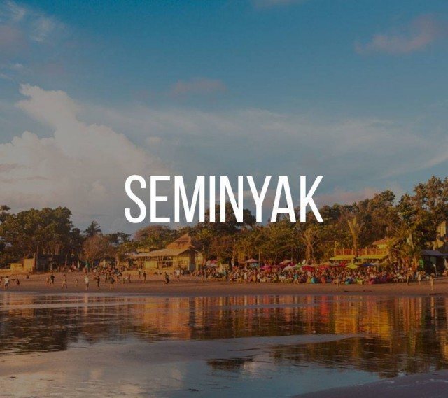 Seminyak