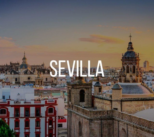 Sevilla