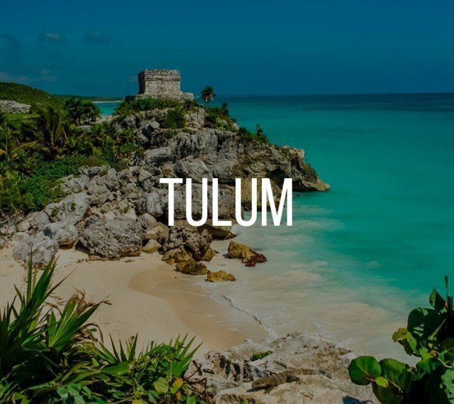 Tulum