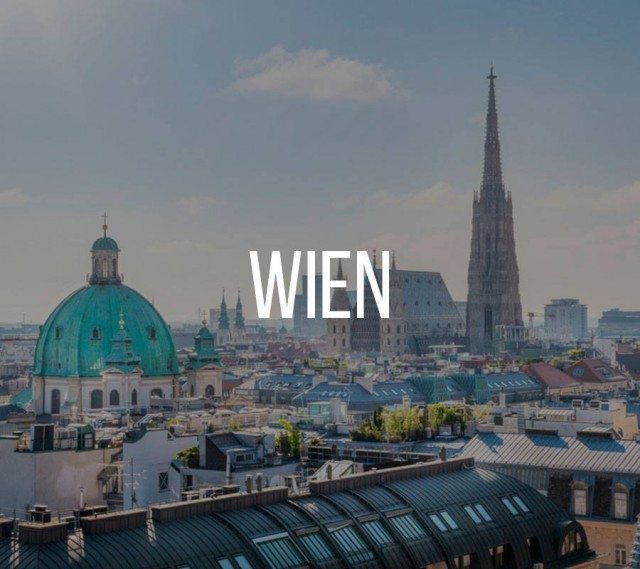 Wien