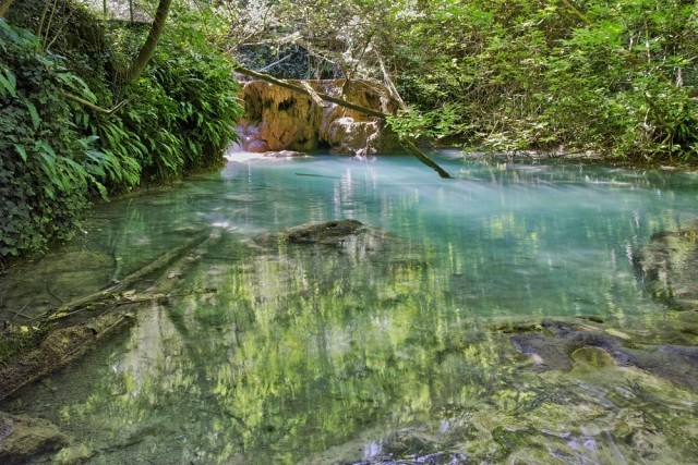 Feriebolig-Lovech