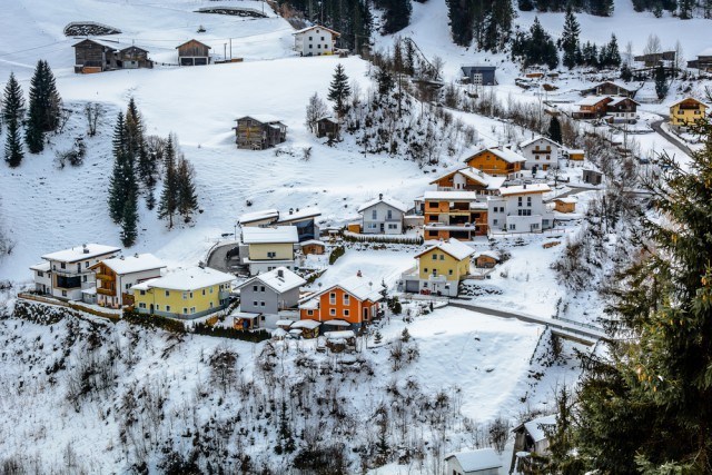Ski-Ischgl