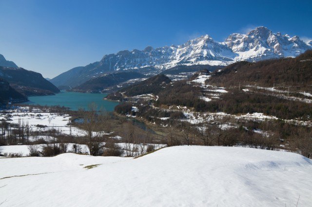 Ski-Panticosa