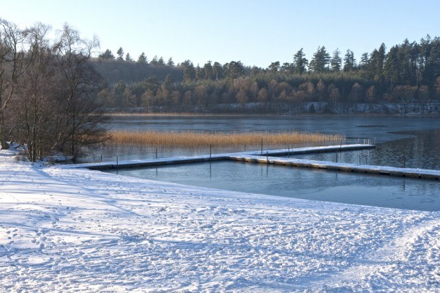 Ski-Silkeborg