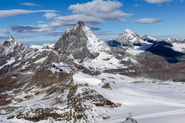 Ski-Valais