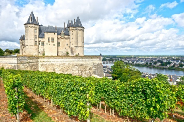 Sommerhus-Pays de la Loire
