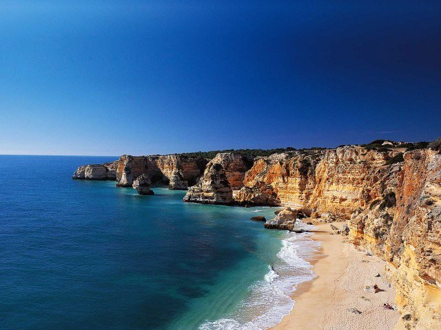 costa de lisboa