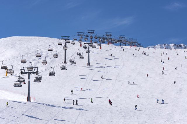 Sölden