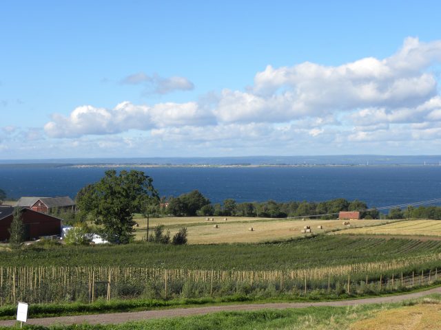 Vättern